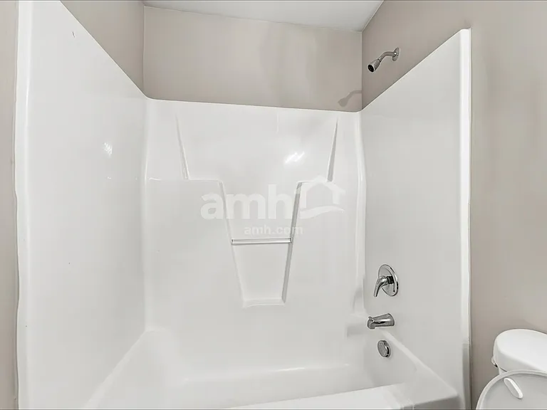 3919 Carolina Cherry Dr — Photo 16