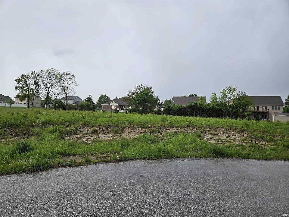 1st image of 2602 W Ticonderoga Dr