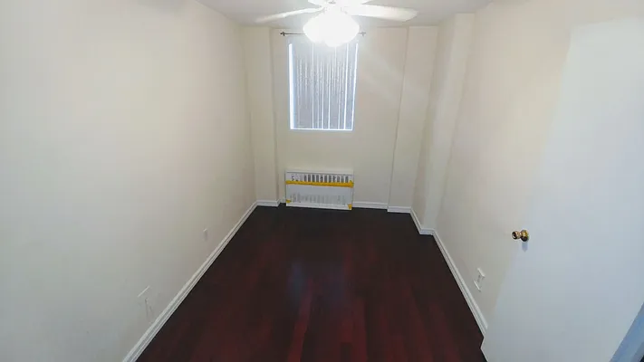 Rented by Metro Garden Realty NYC | media 29