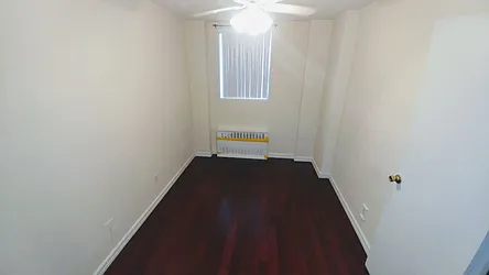 Rented by Metro Garden Realty NYC