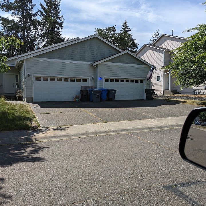 1st image of 17616 30th Avenue Ct E