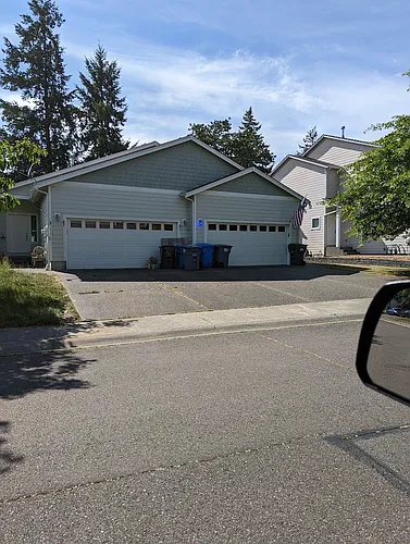 17616 30th Avenue Ct E Photo 1 17616 30th Avenue Ct E Photo 1