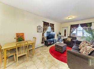 454 E New York Ave, Brooklyn, NY 11225