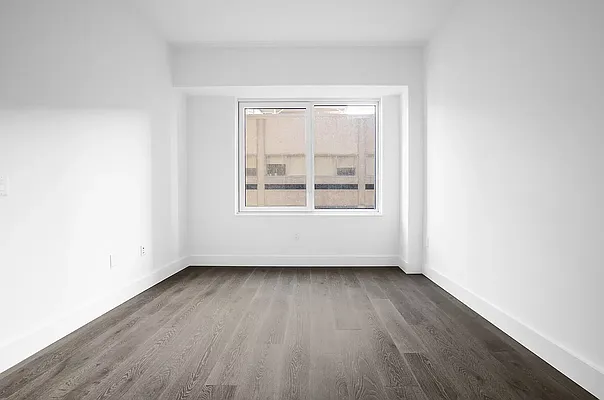 Rented by Ankor Management BH LLC | media 3