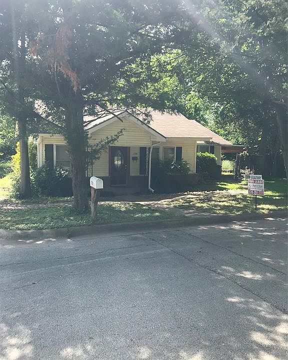 1st image of 1728 Avenue P