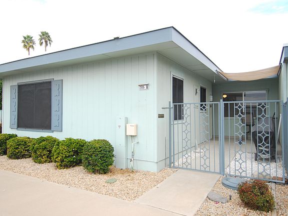 2nd image of 13705 N 98TH Avenue