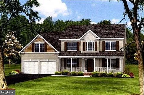 2340 Hearthstone Pl photo 1