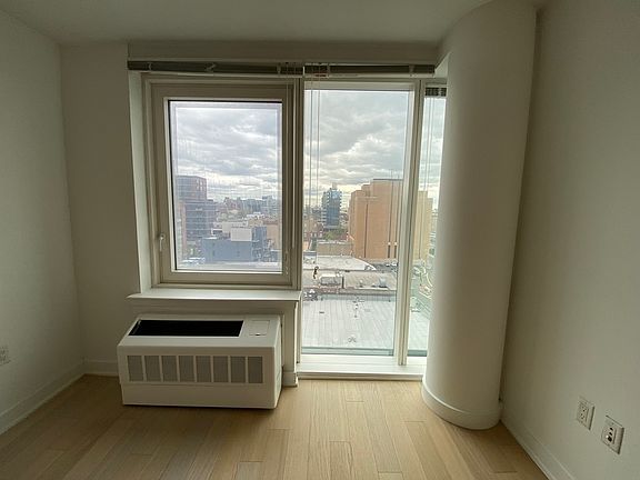 4th image of 1-50 50th Ave #8G