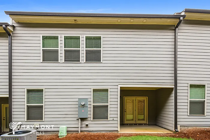 1119 Spring Marsh Ct NE — Photo 12