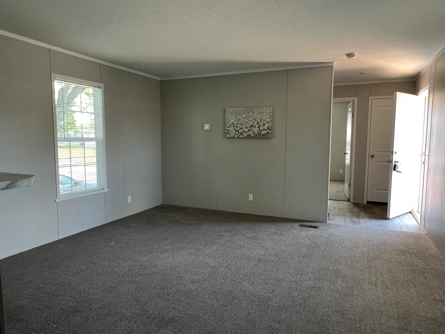 2 bed, 2.0 bath, $1,259 — Photo 4