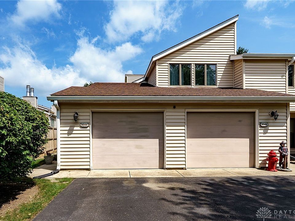 1st image of 8046 Timberlodge Trl #25