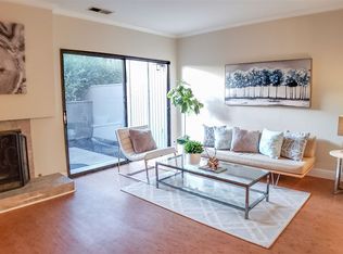 18001 Sunol Rd, Hayward, CA 94541