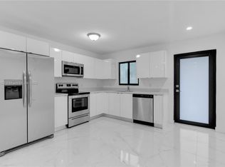 210-212 SW 3rd St, Homestead, FL 33034