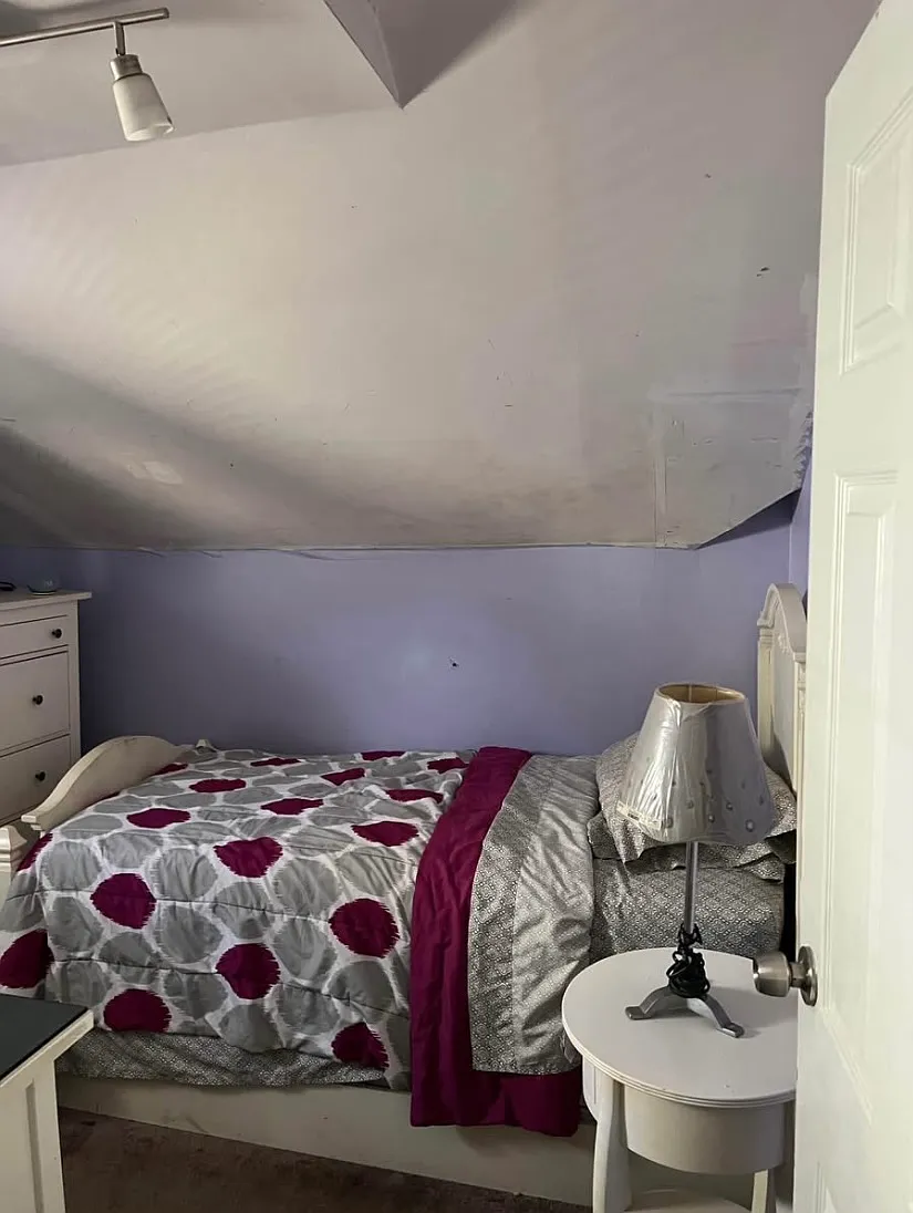 3 bed, $3,300 — Photo 2