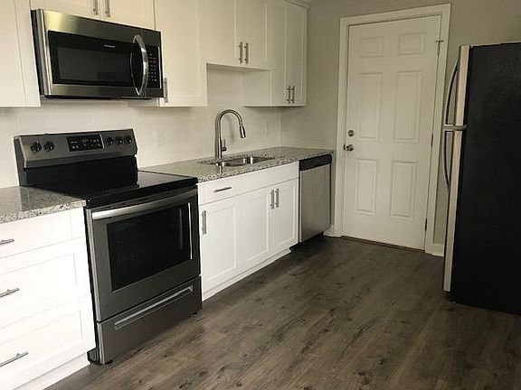 3rd image of 638 74th St