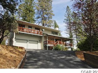 2897 Georgeann Ct, Arnold, CA