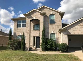 6708 Tulloch Way, Austin, TX 78754