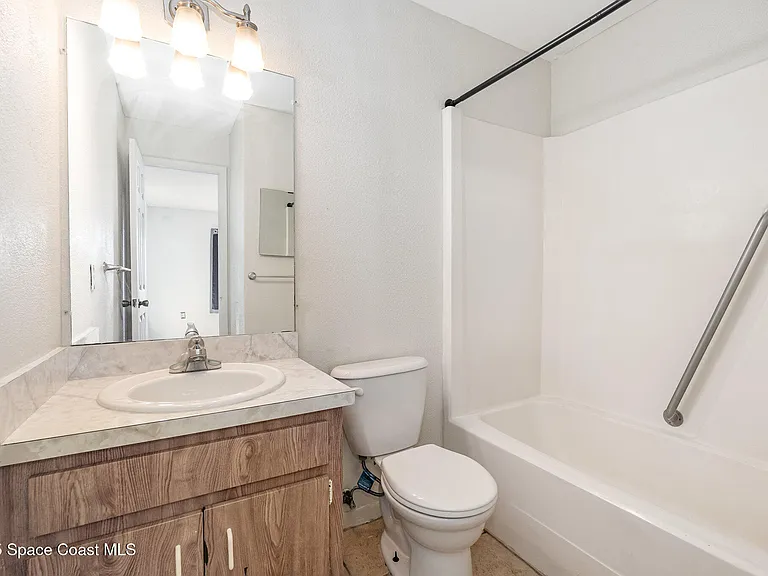 228 San Paulo Cir #1 — Photo 16