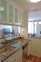 Sold by Bellmarc Realty