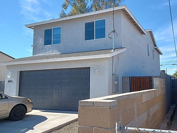 4th image of 8042 S Calle Moctezuma