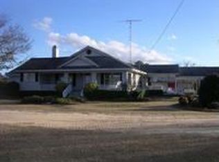 3523 Boatright Ln, Bristol, GA 31518