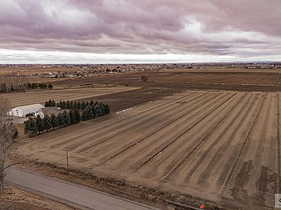 5th image of 4300 E 2 N