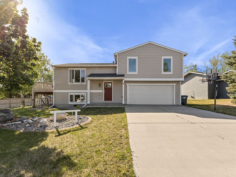 1st image of 570 Oasis Dr
