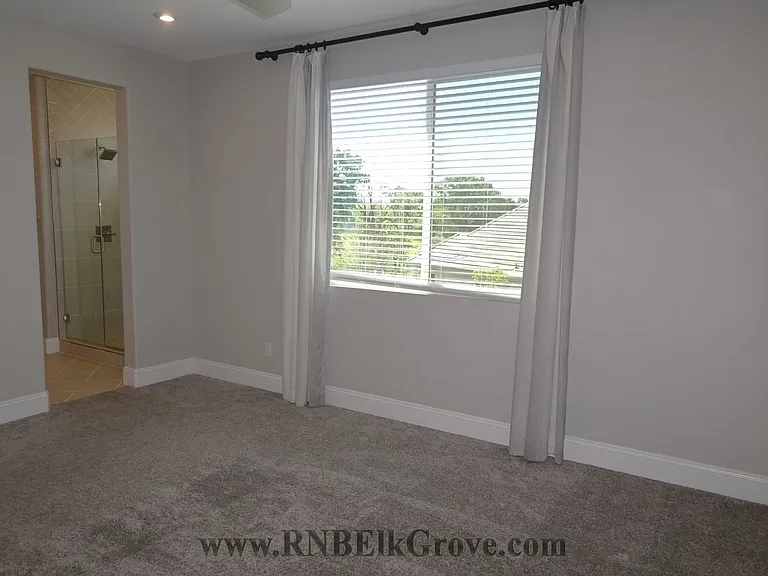 9598 Ogden Ranch Rd — Photo 11