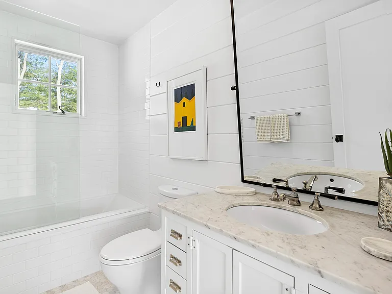 763 Hands Creek Rd — Photo 11