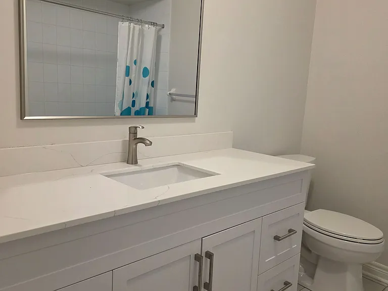 33 Aikenhead Ave — Photo 18