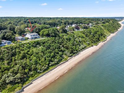 41 Seacliff Avenue, Miller Place, NY, 11764