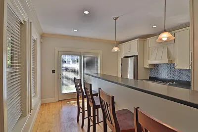 358 Dorchester St #U1 — Photo 3