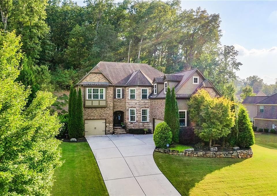 1st image of 4467 Sterling Pointe Dr