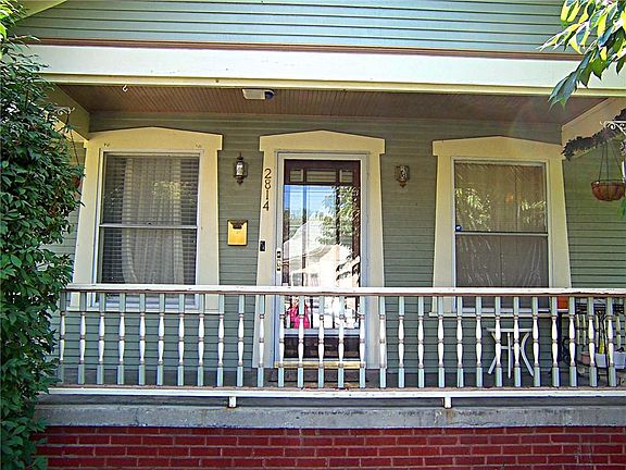 5th image of 2814 Edmond St