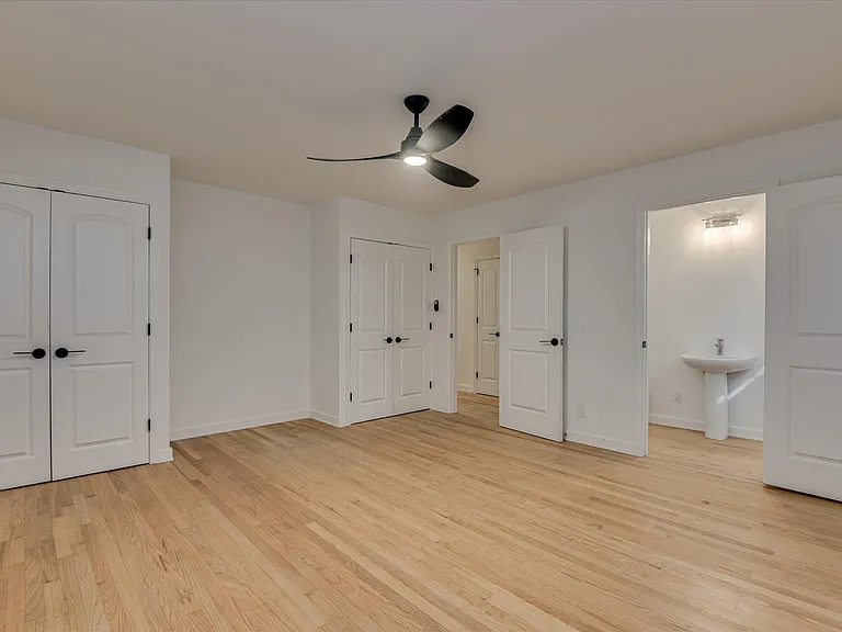 2897 Wagener Rd — Photo 23