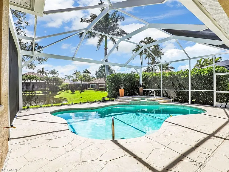 8845 Lely Island Cir — Photo 9