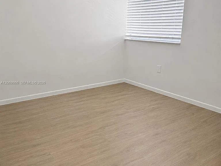 4500 SW 68th Court Cir #5-3 — Photo 13