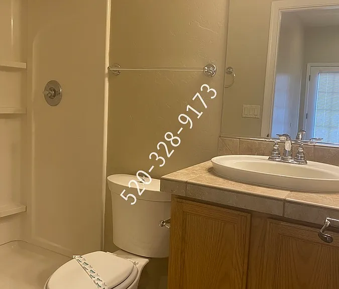 8669 E Placita De Las Tarascas — Photo 18