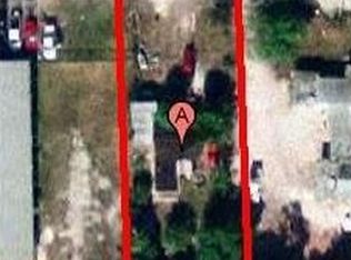 720 SW 8th St, Fort Lauderdale, FL 33060