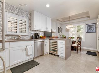 618 Fairview Ave APT 102, Arcadia, CA 91007