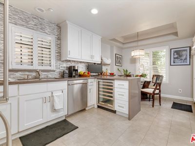 618 Fairview Ave APT 102, Arcadia, CA, 91007