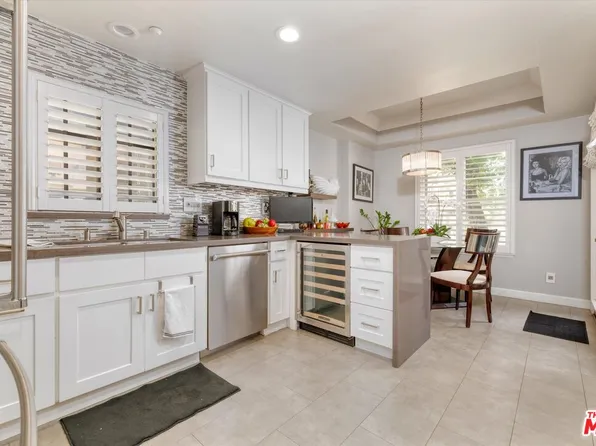 618 Fairview Ave APT 102, Arcadia, CA 91007