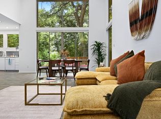 810 Leonard St, Austin, TX 78705