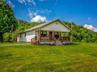 4275 Highway 131, Thorn Hill, TN 37881