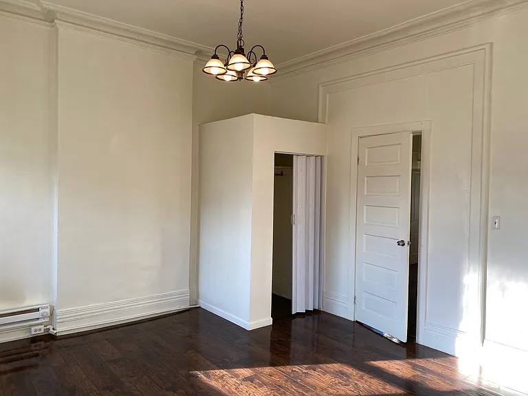 514 York St #2A — Photo 12