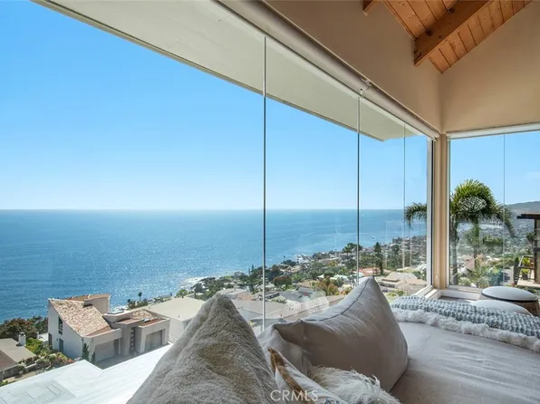 568 Alta Vista Way, Laguna Beach, CA 92651