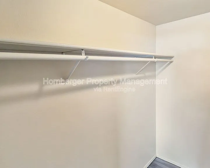 2807 E Boone Ave #12 — Photo 9