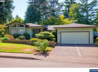 1760 Cinnamon Hill Dr SE, Salem, OR 97306