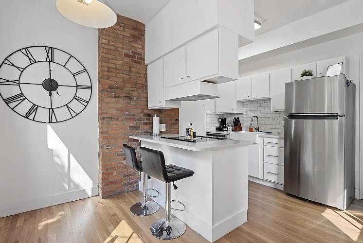 1st image of 532 City Park Ave
