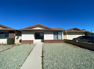 3062 Lynae Way, Hemet, CA 92545